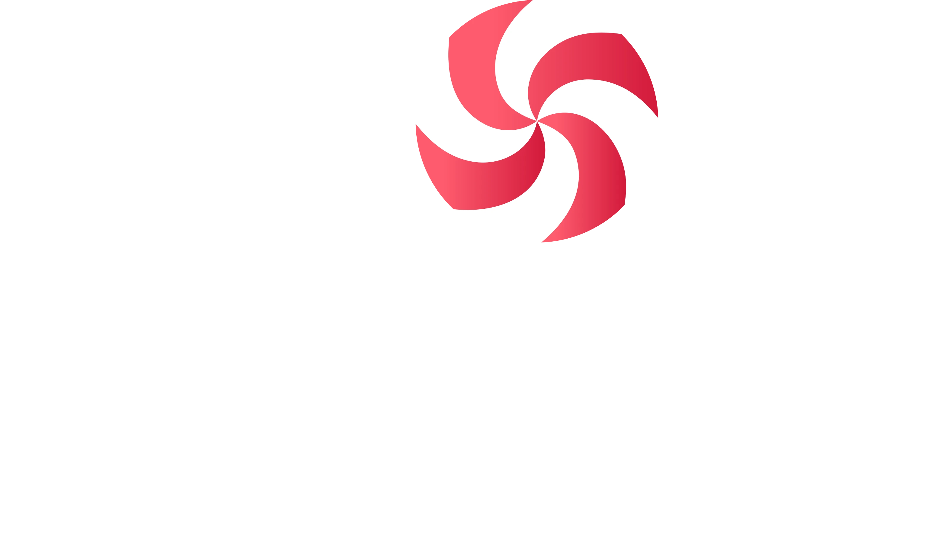 Iris  Casino