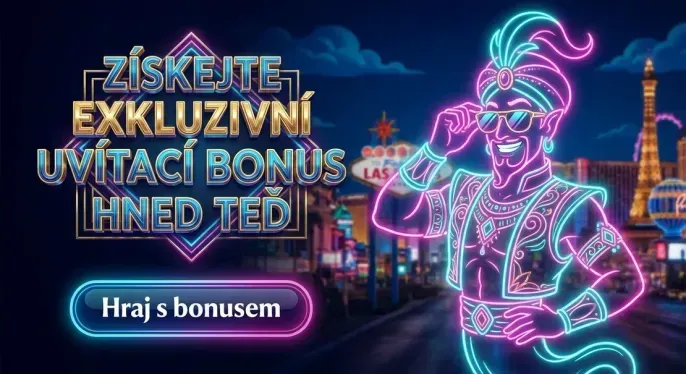 Iris Casino